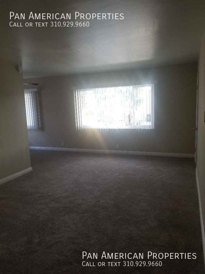 5601 E 23rd St #10 - Photo 4 of 50