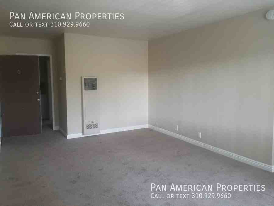 5601 E 23rd St #10 - Photo 5 of 50