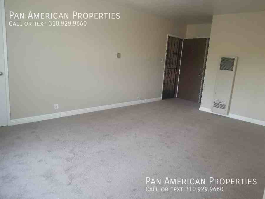 5601 E 23rd St #10 - Photo 7 of 50