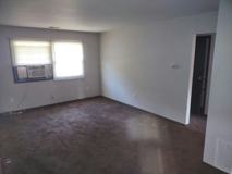 2000 Warren Street, Unit 9 - Photo 1 of 1
