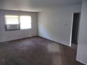 2000 Warren Street, Unit 9 - Photo 1 of 1