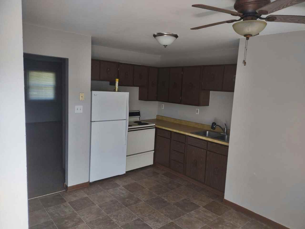 2000 Warren Street, Unit 9 - Photo 2 of 6