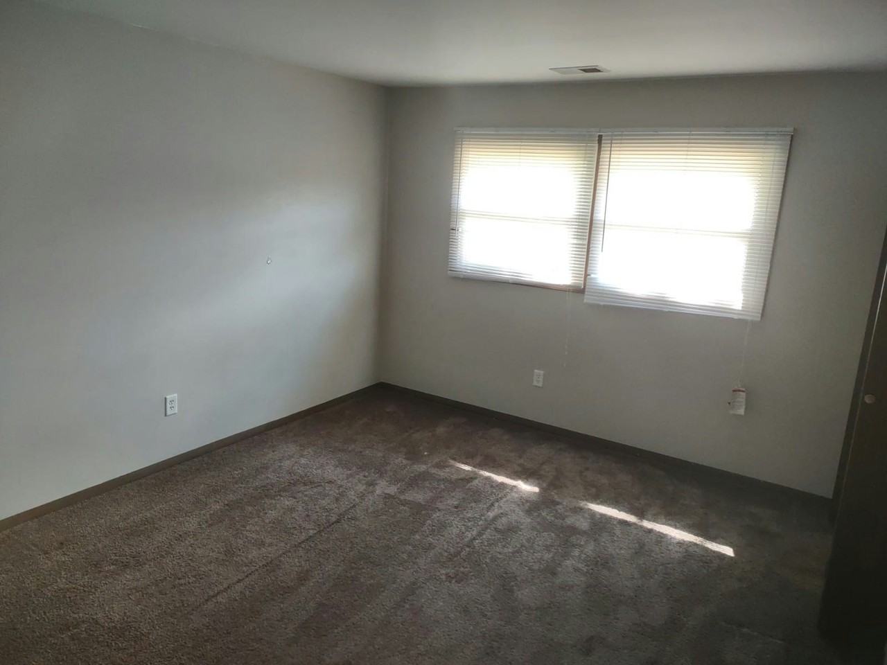 2000 Warren Street, Unit 9 - Photo 3 of 6