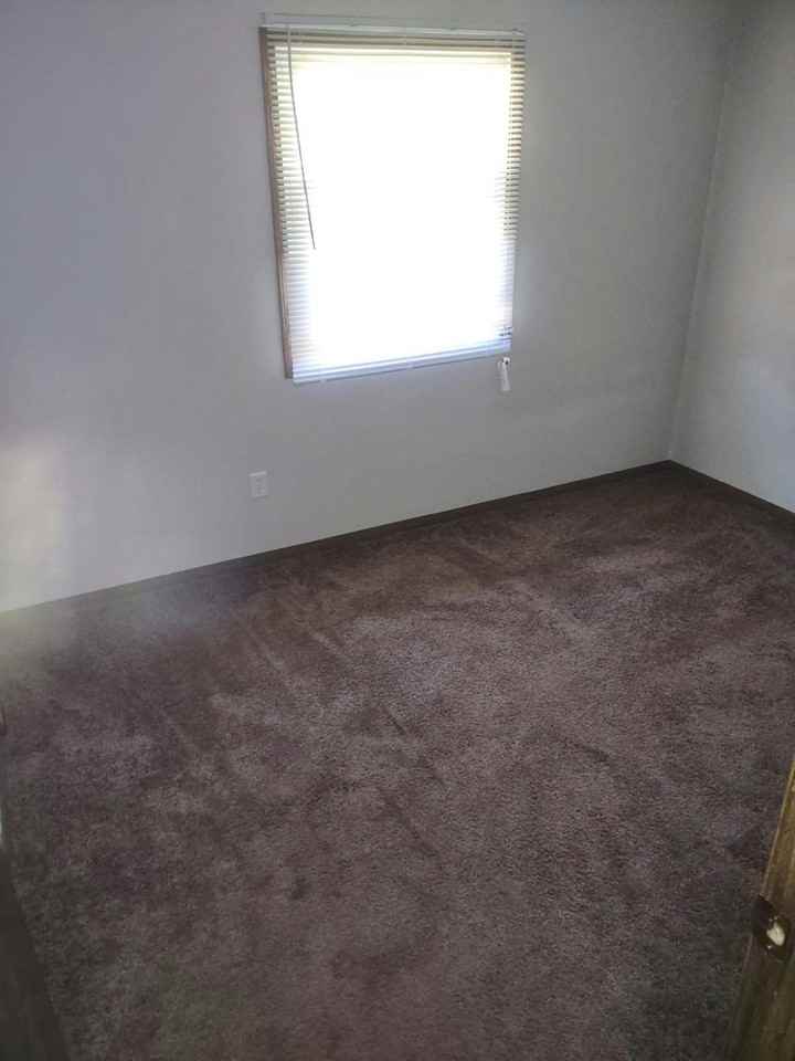 2000 Warren Street, Unit 9 - Photo 5 of 6