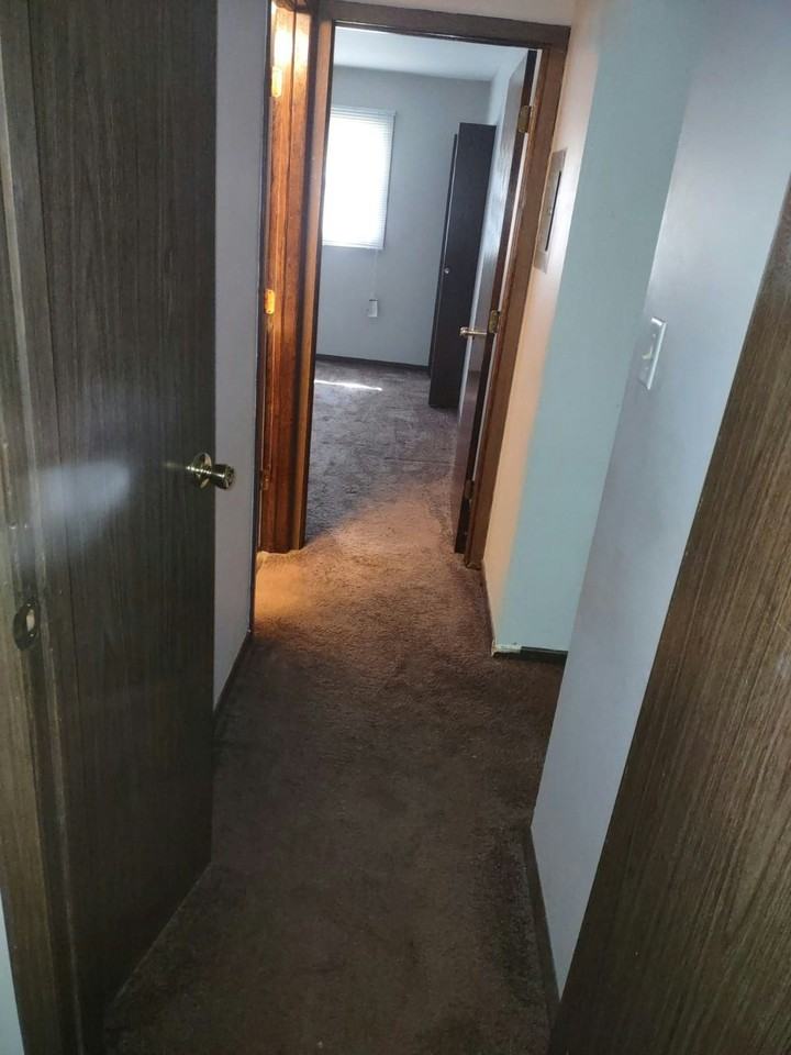 2000 Warren Street, Unit 9 - Photo 6 of 6