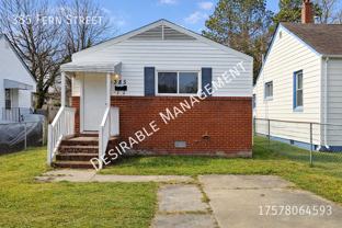 385 Fern St - Photo 1 of 1