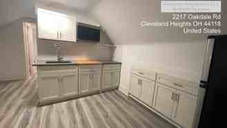 2217 Oakdale Road, Unit 3 - Photo 1 of 1