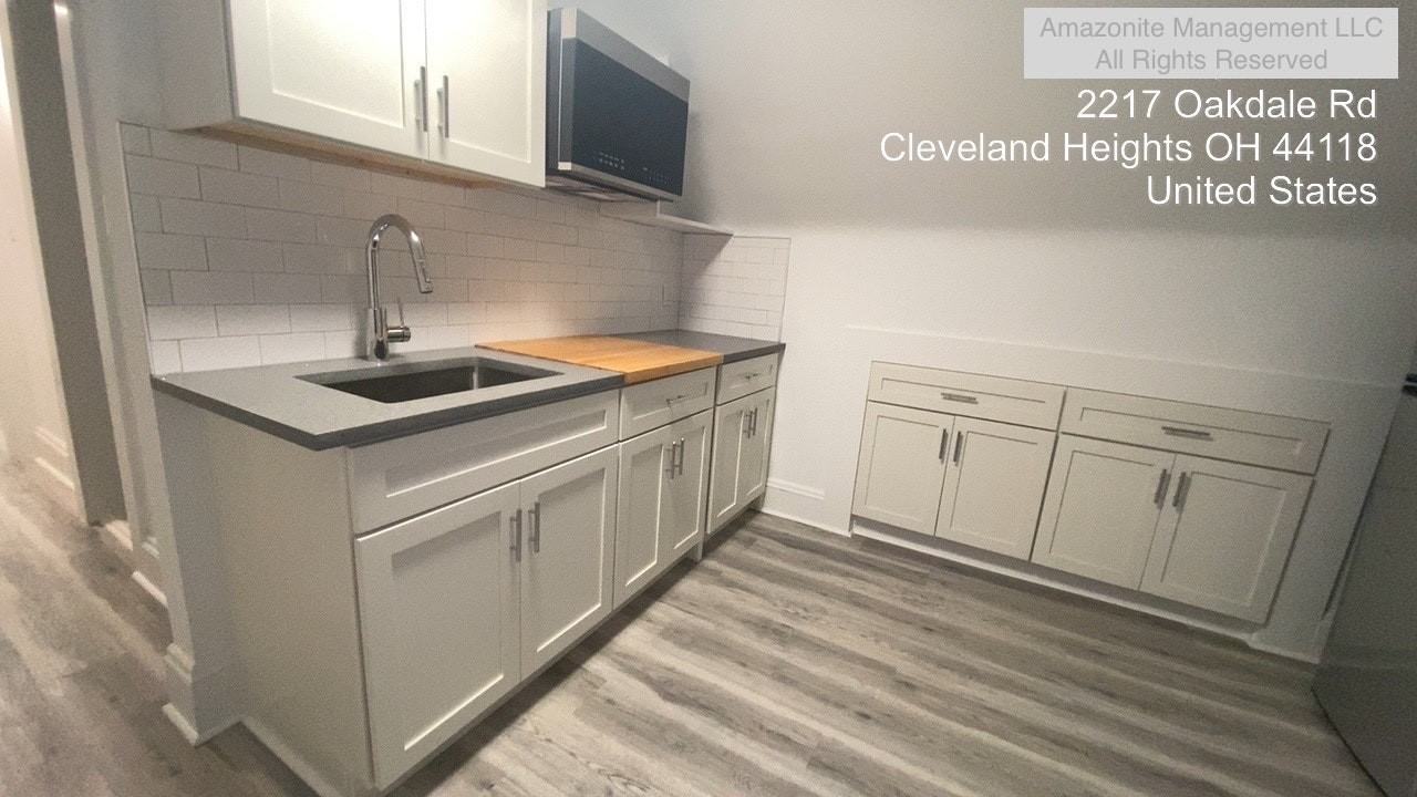 2217 Oakdale Road, Unit 3 - Photo 2 of 15