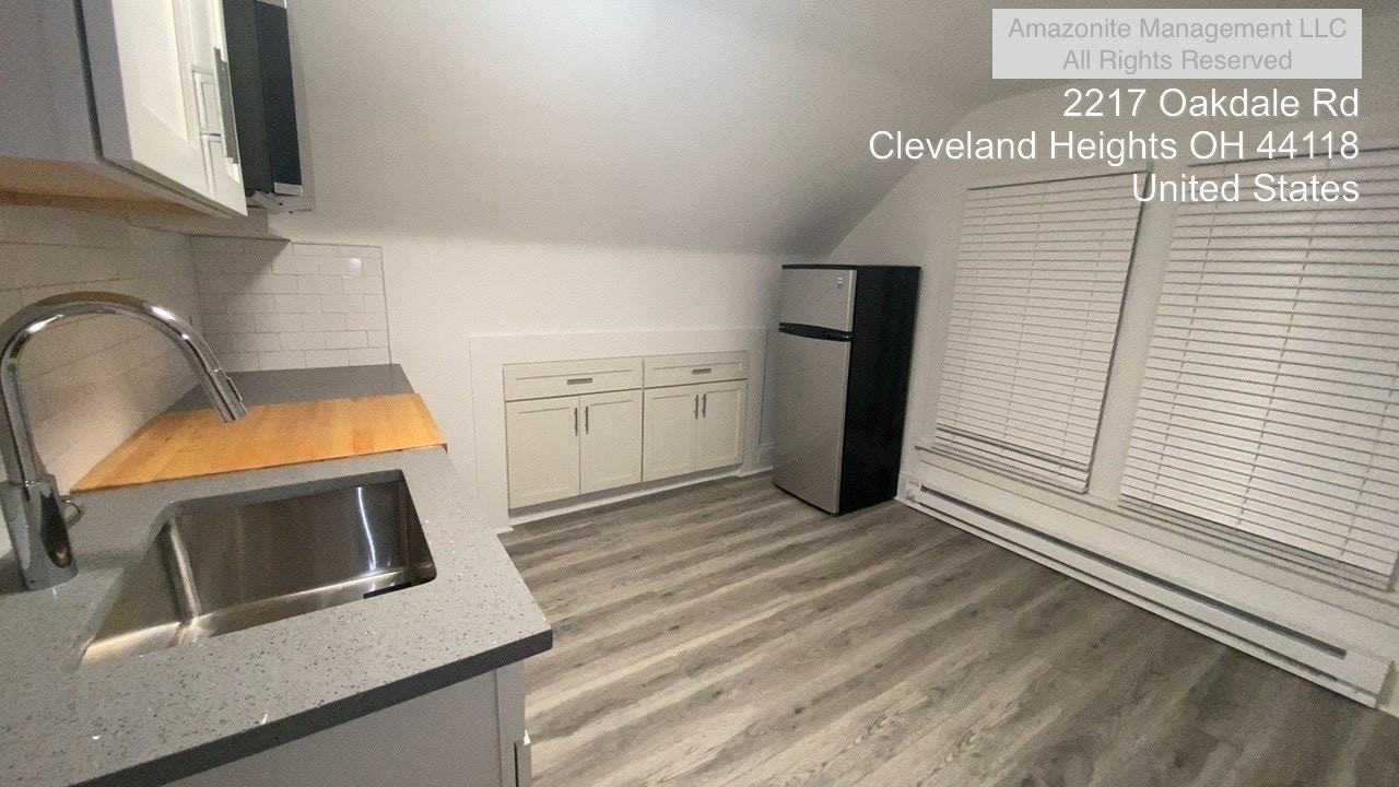 2217 Oakdale Road, Unit 3 - Photo 4 of 15