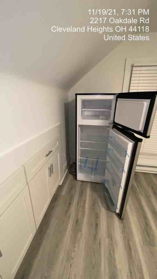2217 Oakdale Road, Unit 3 - Photo 5 of 15