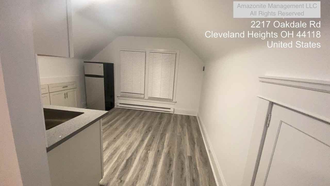 2217 Oakdale Road, Unit 3 - Photo 6 of 15