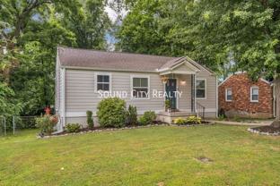 2929 Emery Dr - Photo 1 of 1
