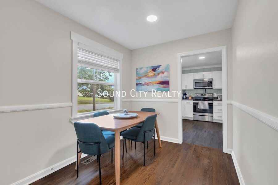 2929 Emery Dr - Photo 7 of 46