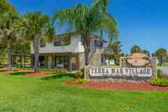 20 River Park Blvd - Photo 1 of 1