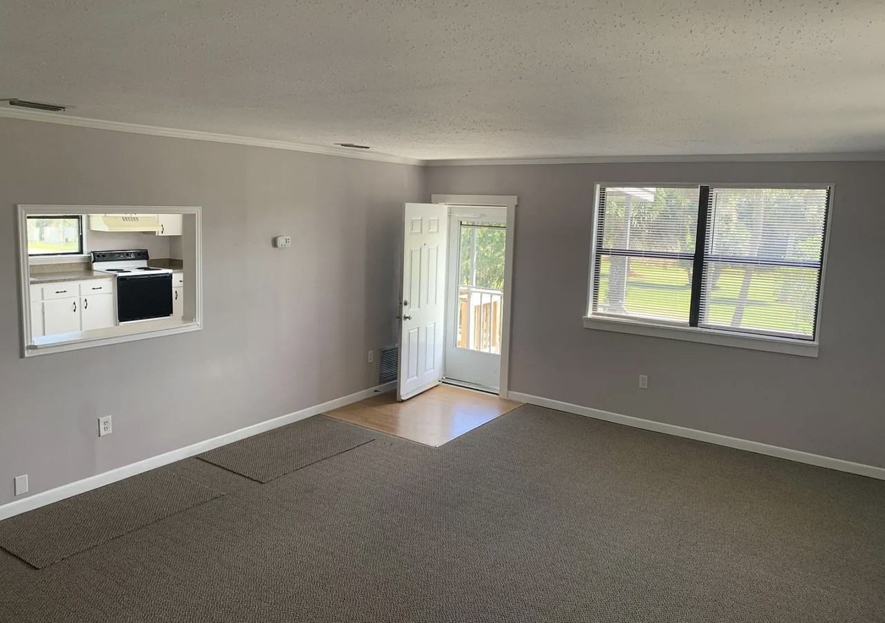 20 River Park Blvd - Photo 4 of 21