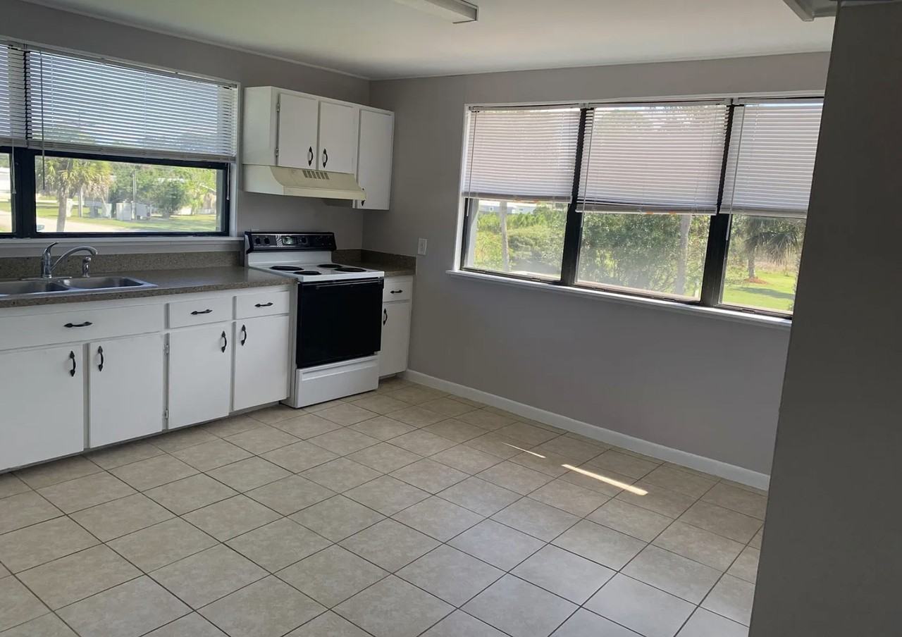 20 River Park Blvd - Photo 5 of 21