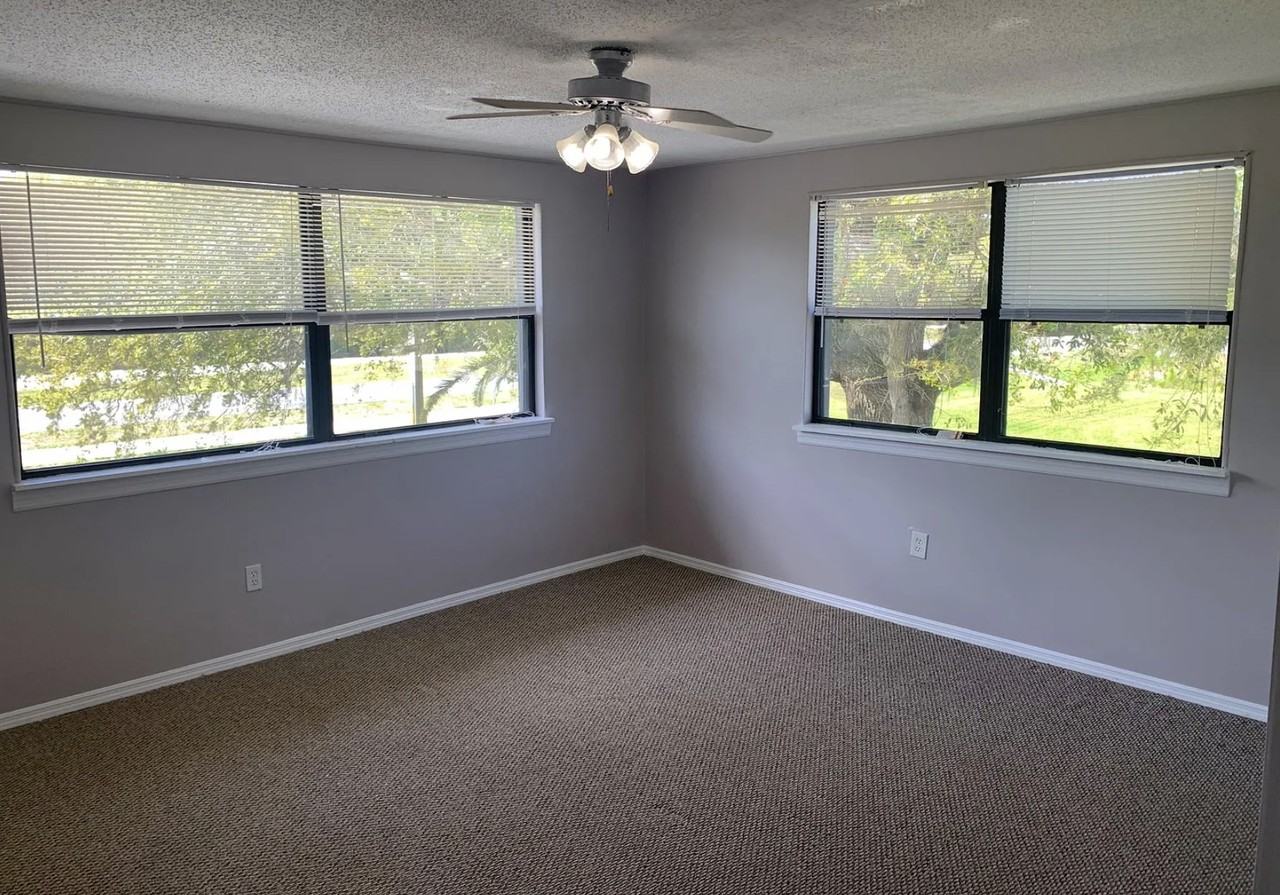 20 River Park Blvd - Photo 7 of 21
