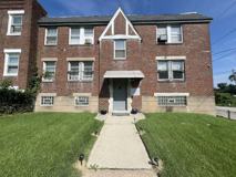 399 East Cliveden Street, Unit B - Photo 1 of 1
