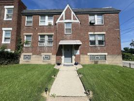 399 East Cliveden Street, Unit B - Photo 1 of 1