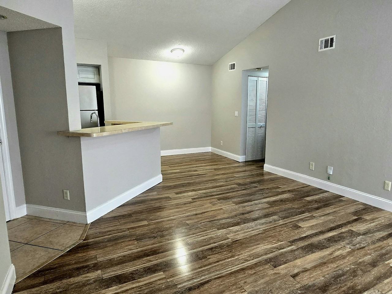 4630 Commander Drive, Unit 1038 - Photo 2 of 24