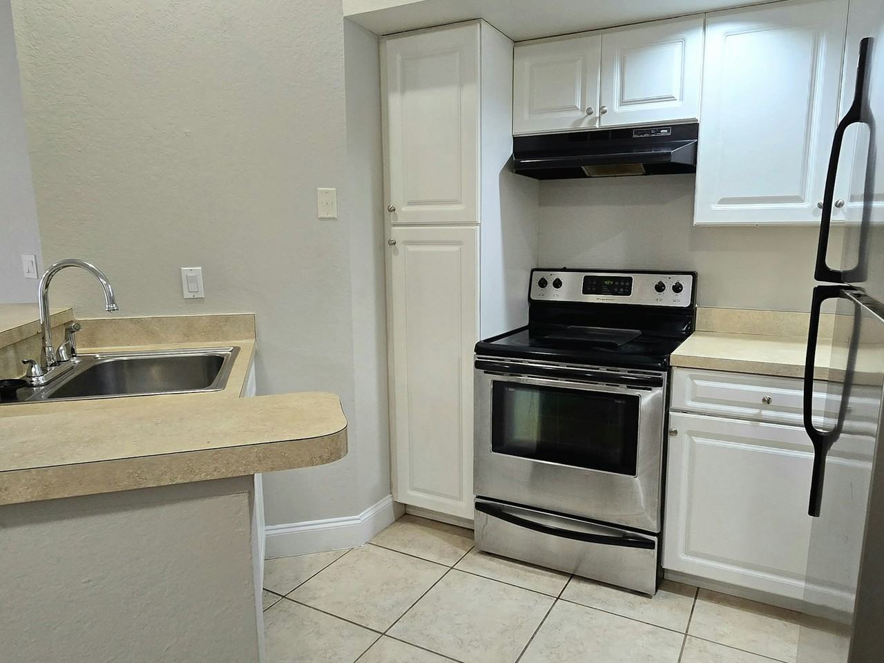 4630 Commander Drive, Unit 1038 - Photo 3 of 24