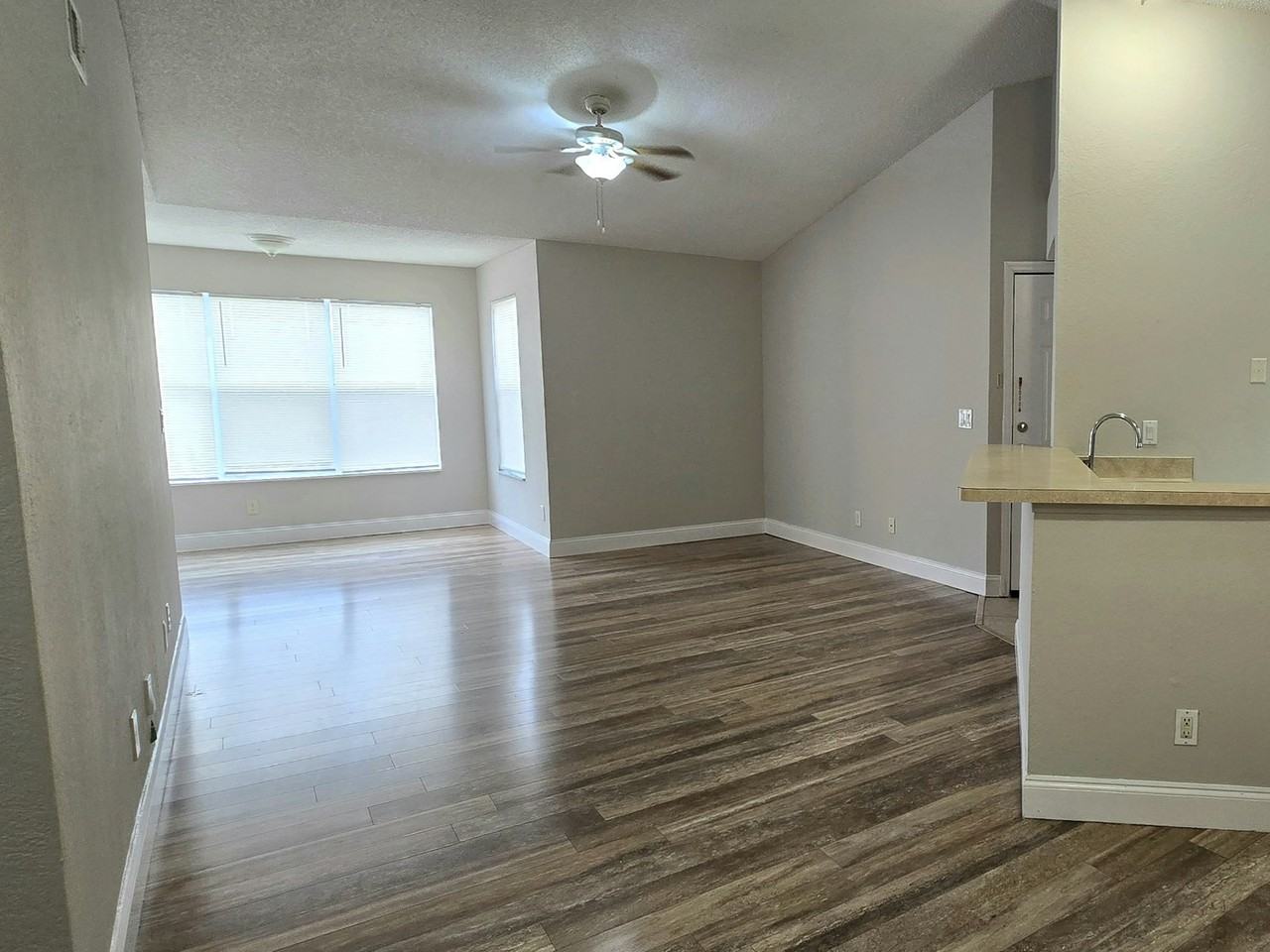 4630 Commander Drive, Unit 1038 - Photo 4 of 24