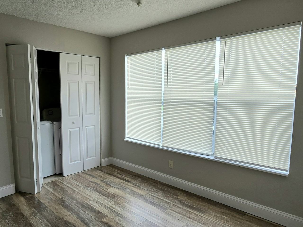 4630 Commander Drive, Unit 1038 - Photo 6 of 24