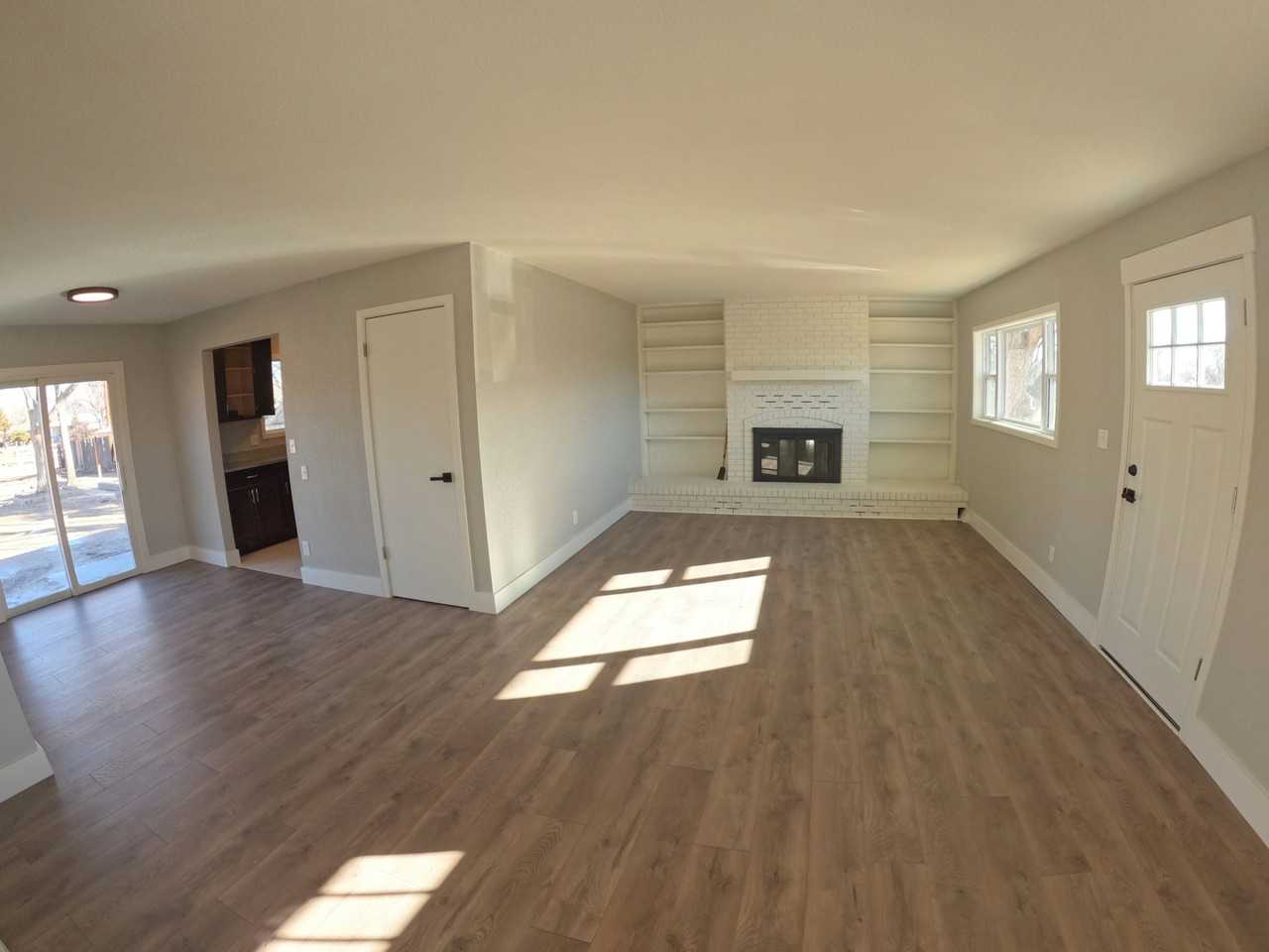 1709 27th Street - Photo 7 of 22