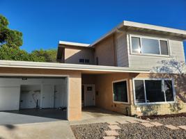 featured image of 3825 Polaris Dr #1