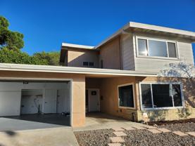 3825 Polaris Dr #1 - Photo 1 of 1