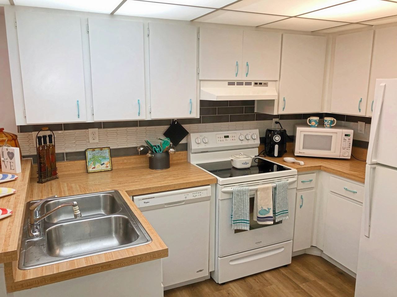 3006 Caring Way, Unit 409 - Photo 2 of 11