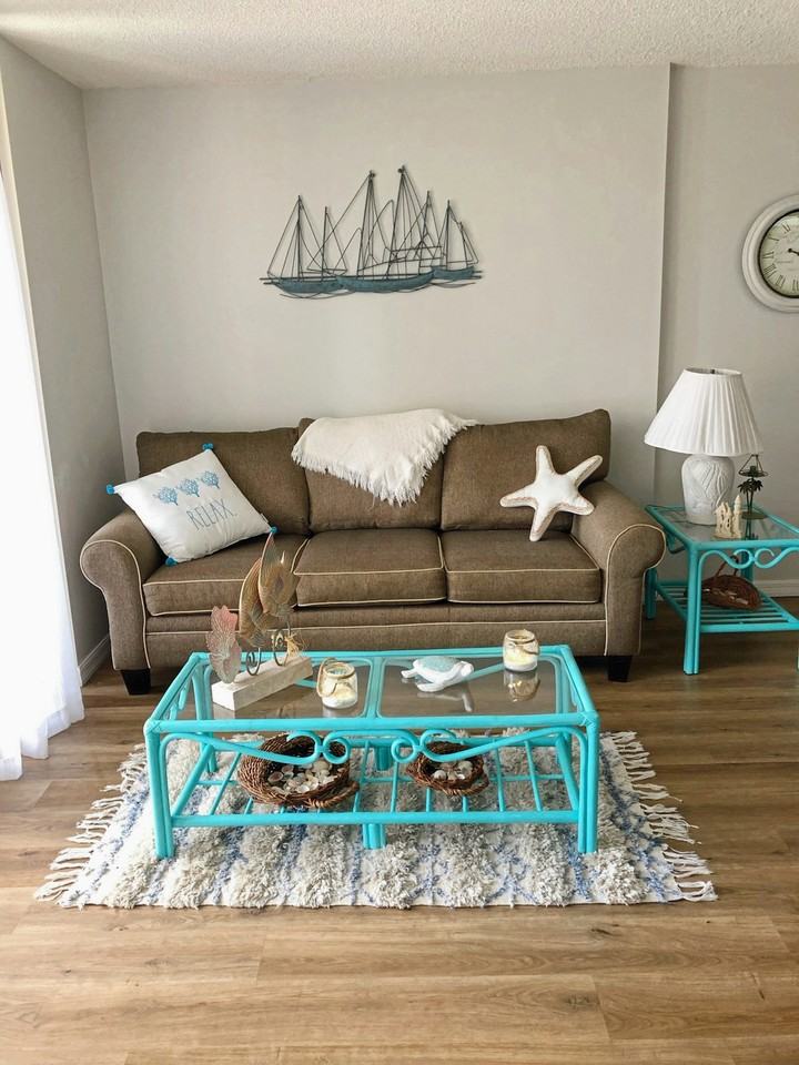 3006 Caring Way, Unit 409 - Photo 3 of 11