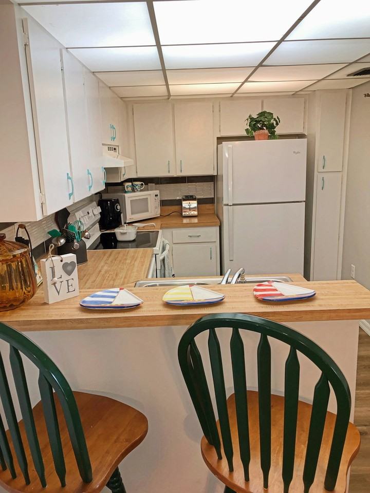 3006 Caring Way, Unit 409 - Photo 5 of 11