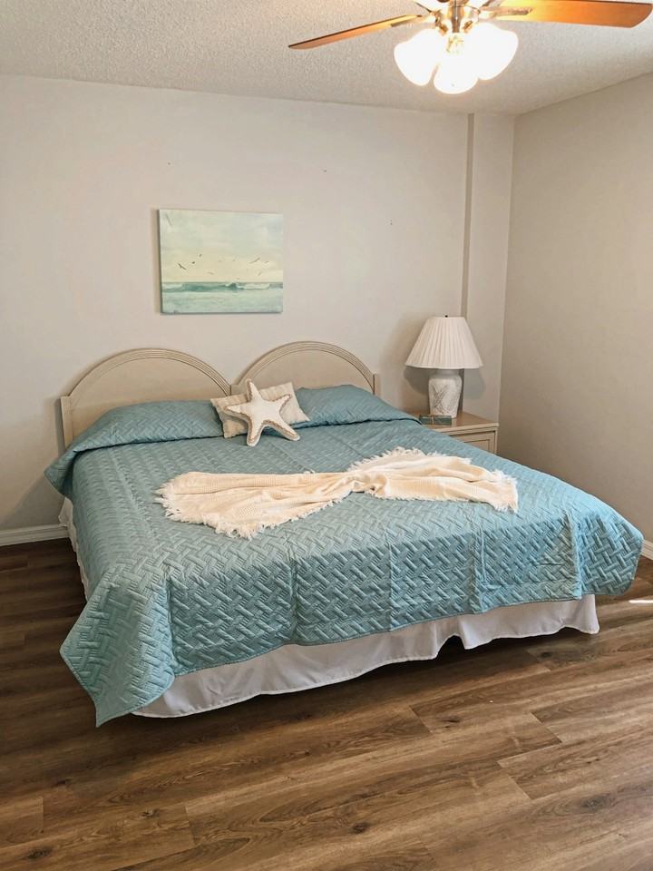 3006 Caring Way, Unit 409 - Photo 6 of 11