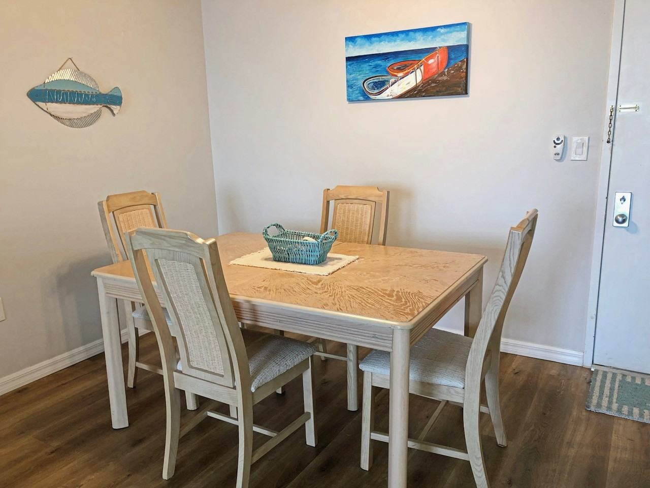 3006 Caring Way, Unit 409 - Photo 7 of 11