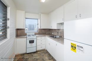 1424 Ward Ave #301 - Photo 1 of 1