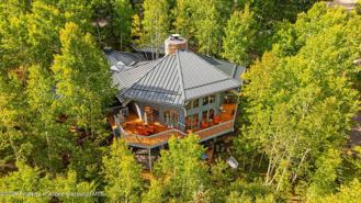 239 Antler Ridge Ln - Photo 1 of 1
