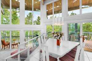 featured image of 239 Antler Ridge Ln