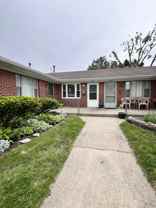 504 Mossoak Drive - Photo 1 of 1