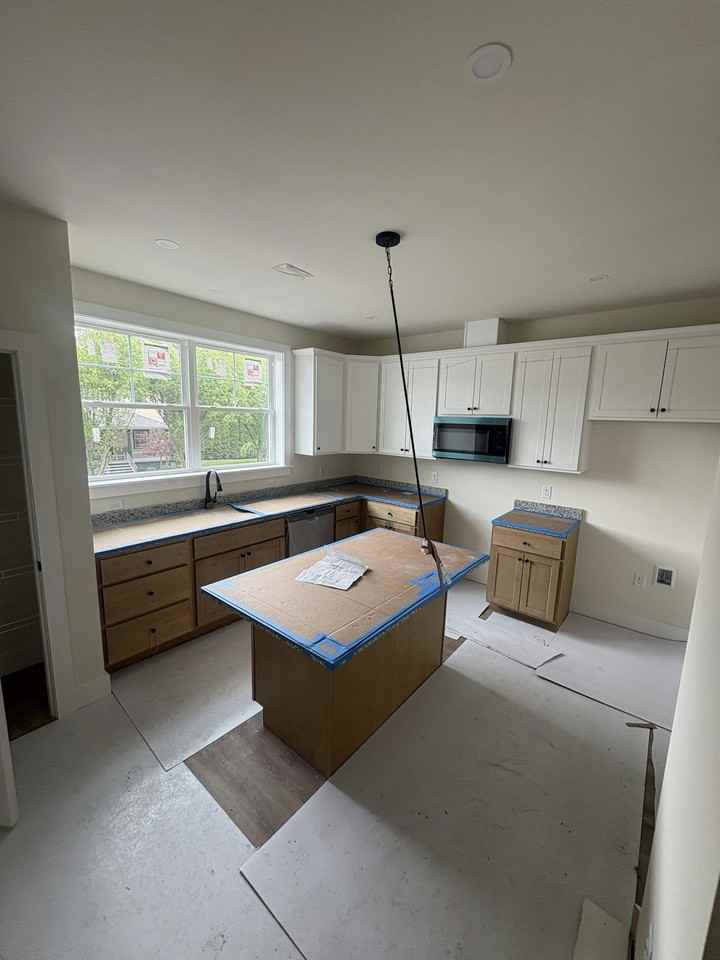 216 Hull Avenue, Unit 1 - Photo 3 of 42