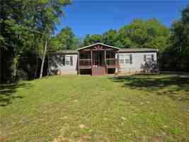 featured image of 410 Massengale Rd