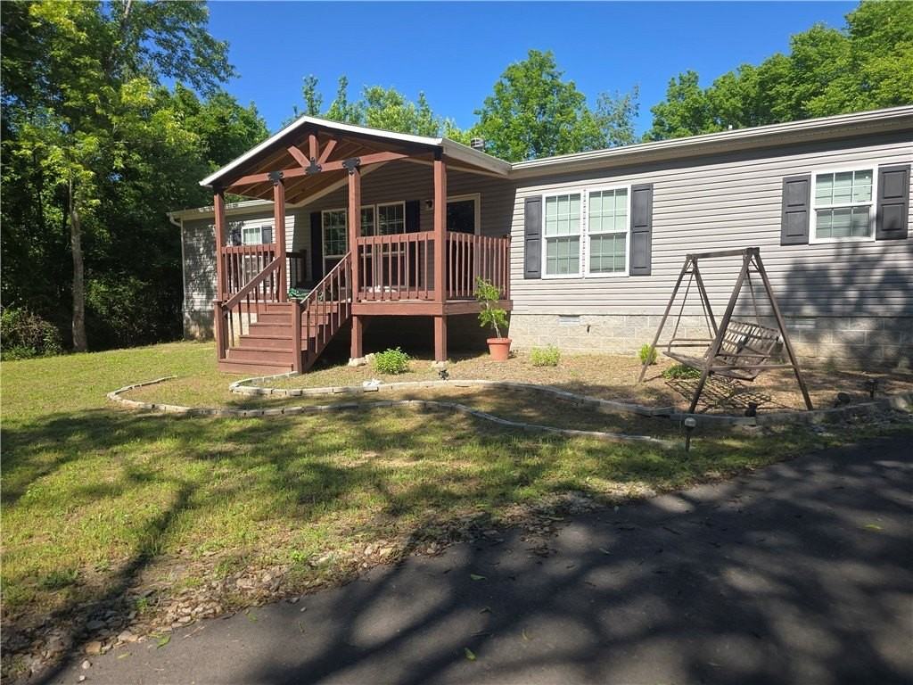 410 Massengale Rd - Photo 2 of 39