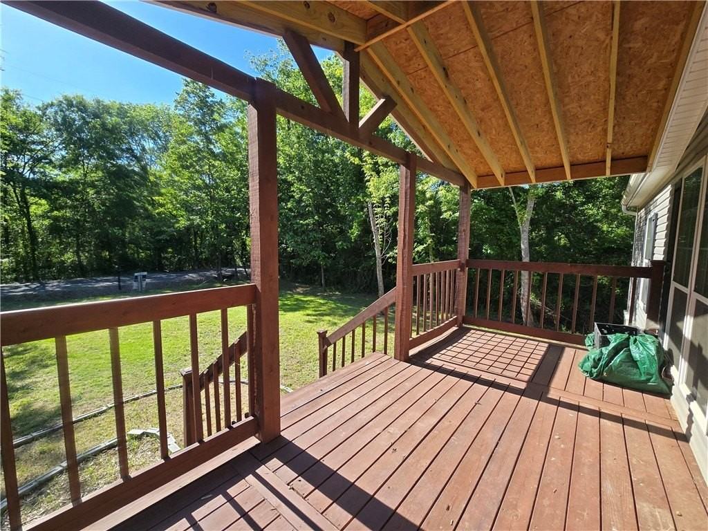 410 Massengale Rd - Photo 3 of 39