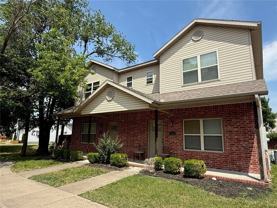 1538 N Leverett Ave - Photo 1 of 1