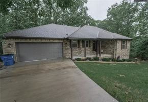 featured image of 5 Arden Cir