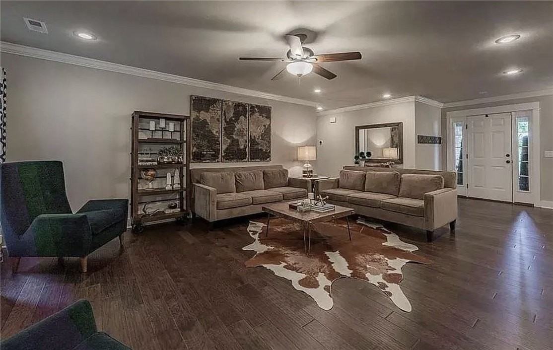 5 Arden Cir - Photo 2 of 11