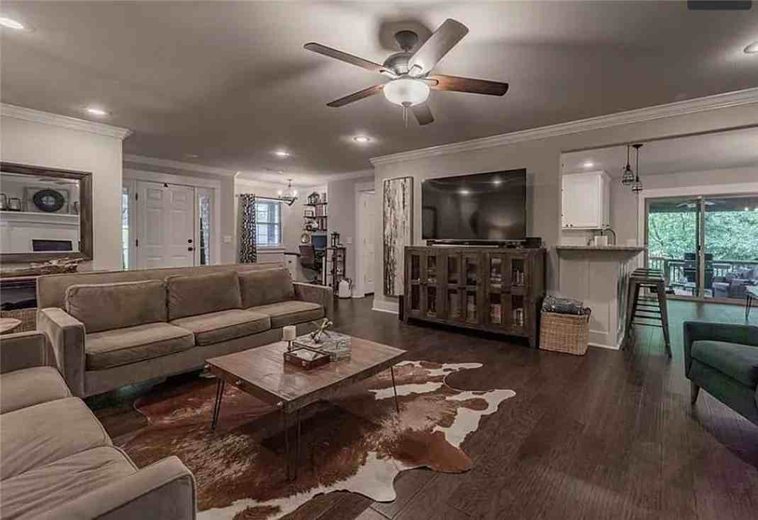 5 Arden Cir - Photo 3 of 11
