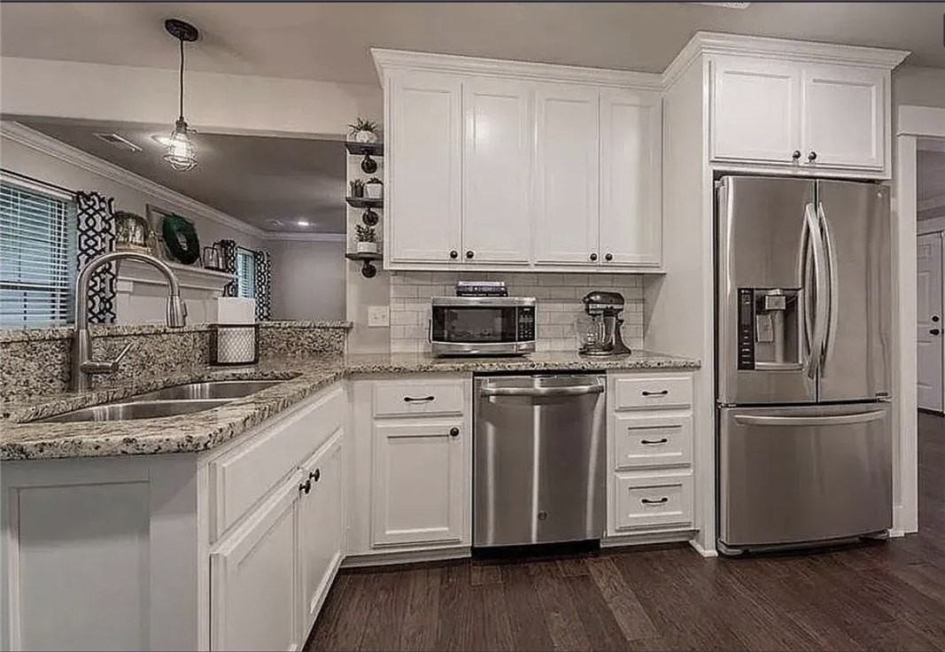 5 Arden Cir - Photo 4 of 11