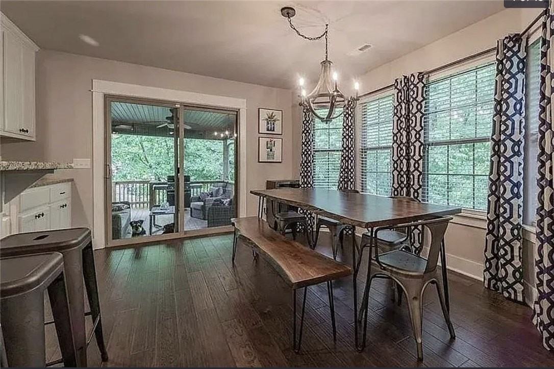 5 Arden Cir - Photo 5 of 11