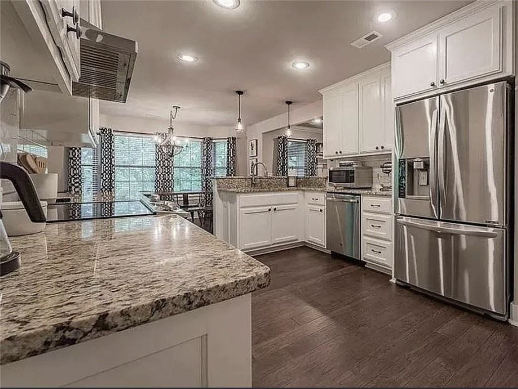 5 Arden Cir - Photo 6 of 11